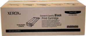 Toner Xerox Toner 6180 Black LC (113R00722) 1