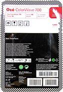 Toner Oce 1070036653 Black Oryginał  (1070036653) 1