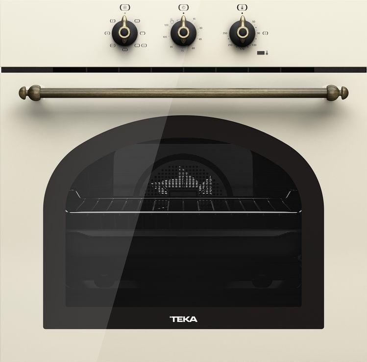 Piekarnik Teka HRB 6100 VN 1
