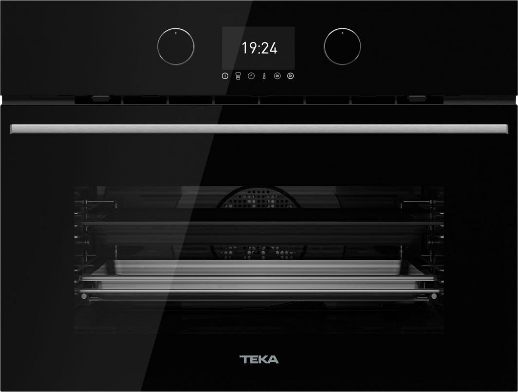 Piekarnik Teka HLC 860 P 1