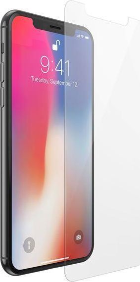 Speck Speck Shieldview Glass - Hartowane Szkło Ochronne Iphone Xs Max (clear) 1
