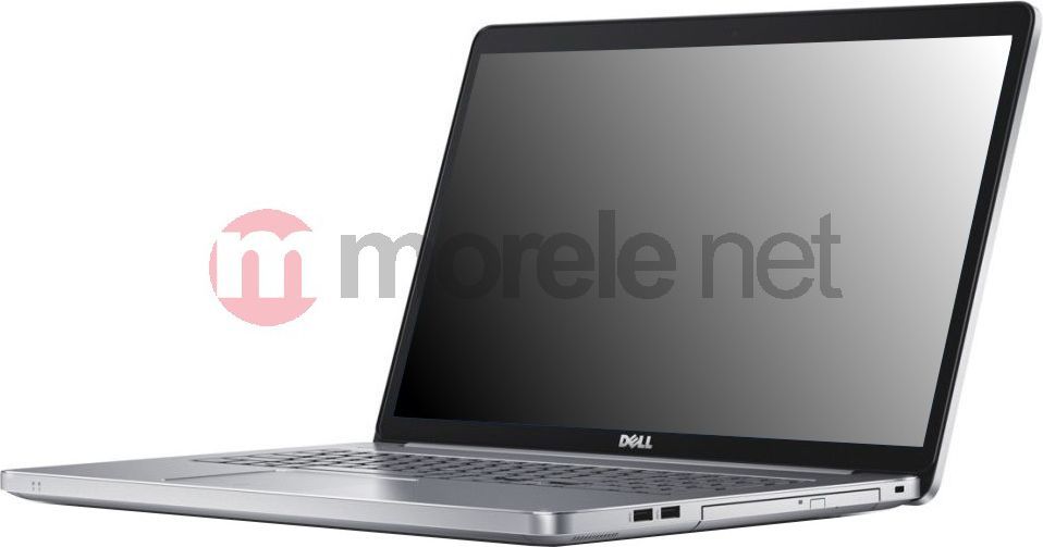 Laptop Dell Inspiron 17 7737 51960237 1