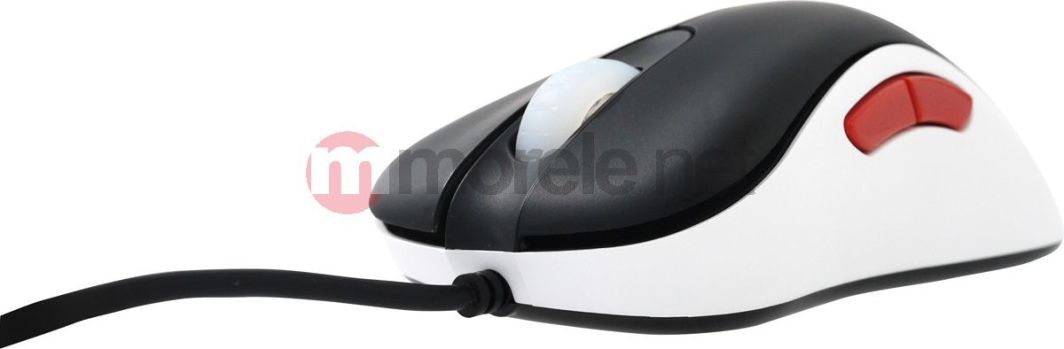 Zowie Ec2 Evo Cl Pro Gaming W Morele Net