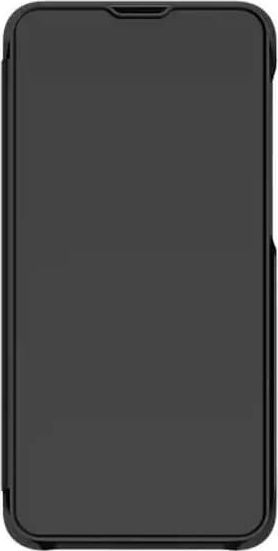 Samsung Etui Wallet Flip Cover Galaxy A10 1
