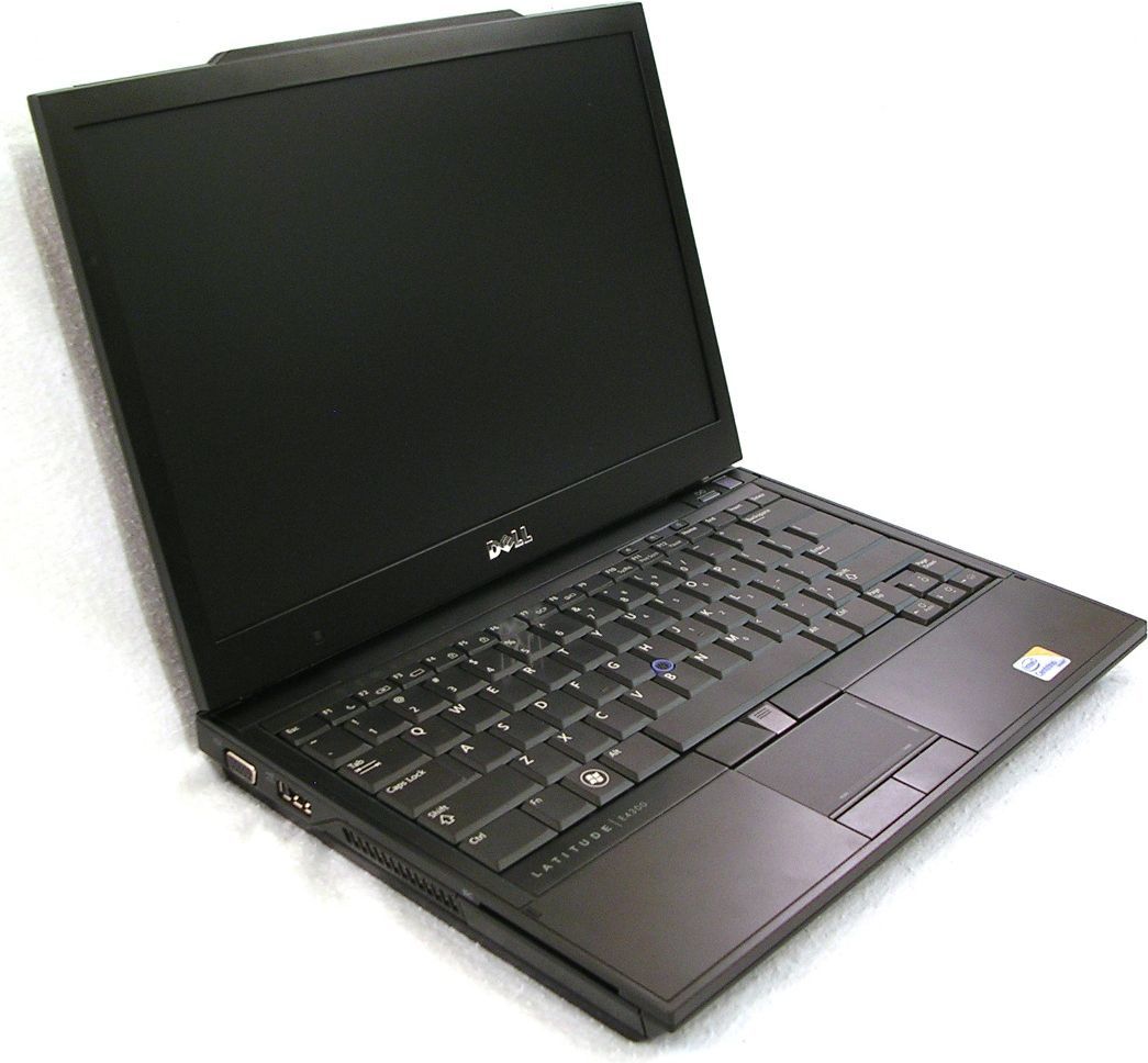 Легкие старые ноутбуки. Dell Latitude e4300. Старый ноутбук dell. Dell Latitude 3190. Древние Ноутбуки dell.