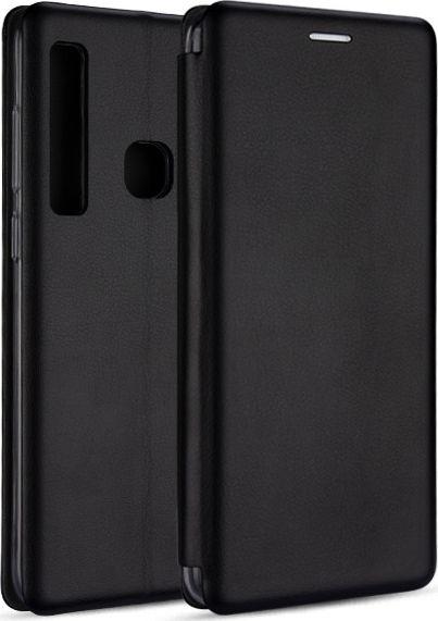 Book Magnetic Nokia 1 Plus 1