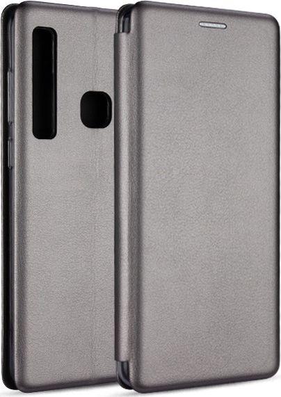 Book Magnetic Huawei Y5 2019 1