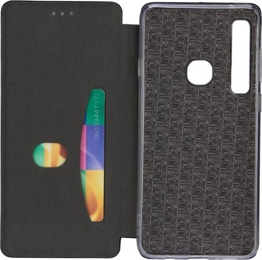 Book Magnetic Huawei Y5 2019 1