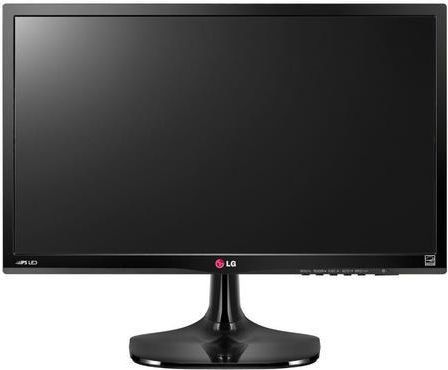 Monitor LG 24MP55 (24MP55HQ-P) (30 dni bezpłatnej gwarancji na badpixele) 2