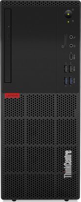 デスクトップ型PC Lenovo - Lenovo 10STS3NC00 i5 8400 8G 256G 1TB 価格.com - Lenovo ideacentre 510S Core i5・8GBメモリー・1TB