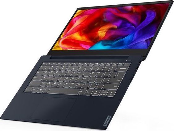 Lenovo Laptop Lenovo Ideapad S340 14api 81nb006tpb Amd Ryzen 3 30u Lcd 14 Fhd Antiglare Ram 4gb Ssd 128gb Pcie Windows 10 S W Morele Net