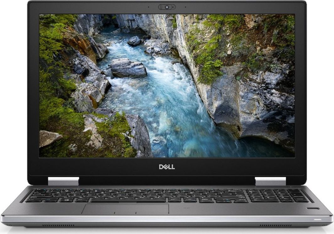 Laptop Dell Precision 7540 (1023056103535) 1