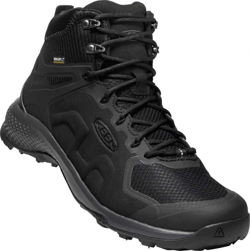 keen 1021602