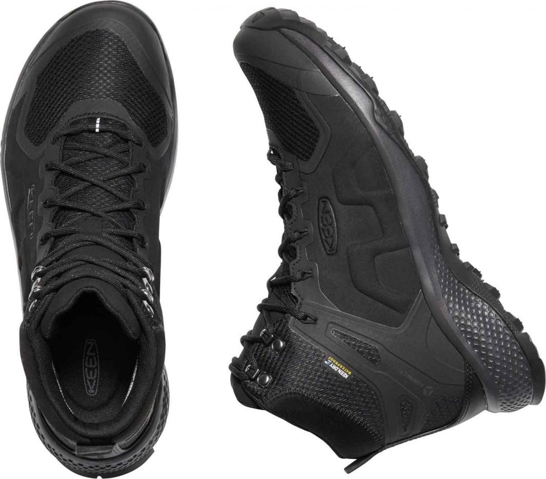 keen 1021602