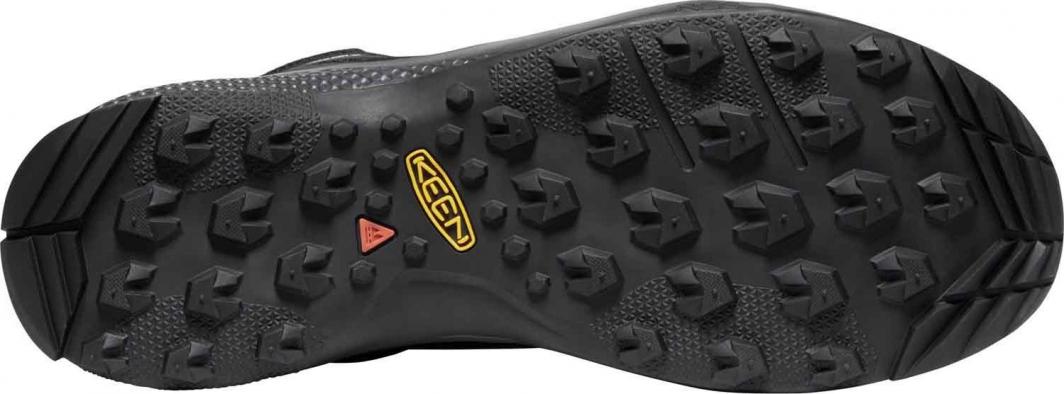 keen 1021602
