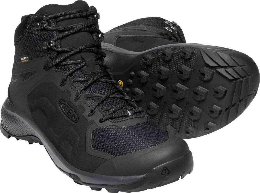 keen 1021602