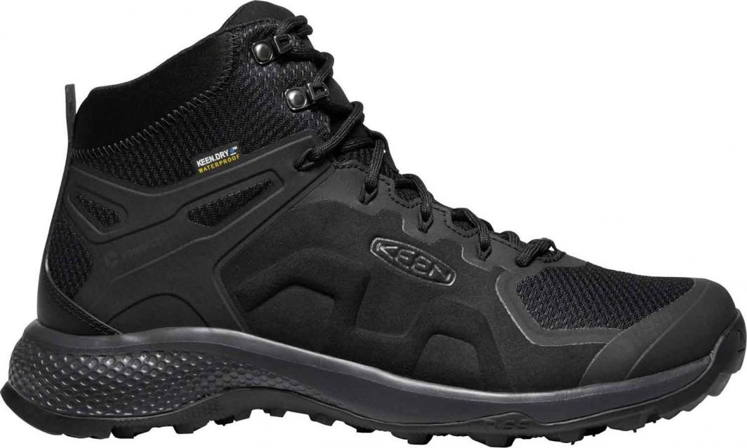 keen 1021602