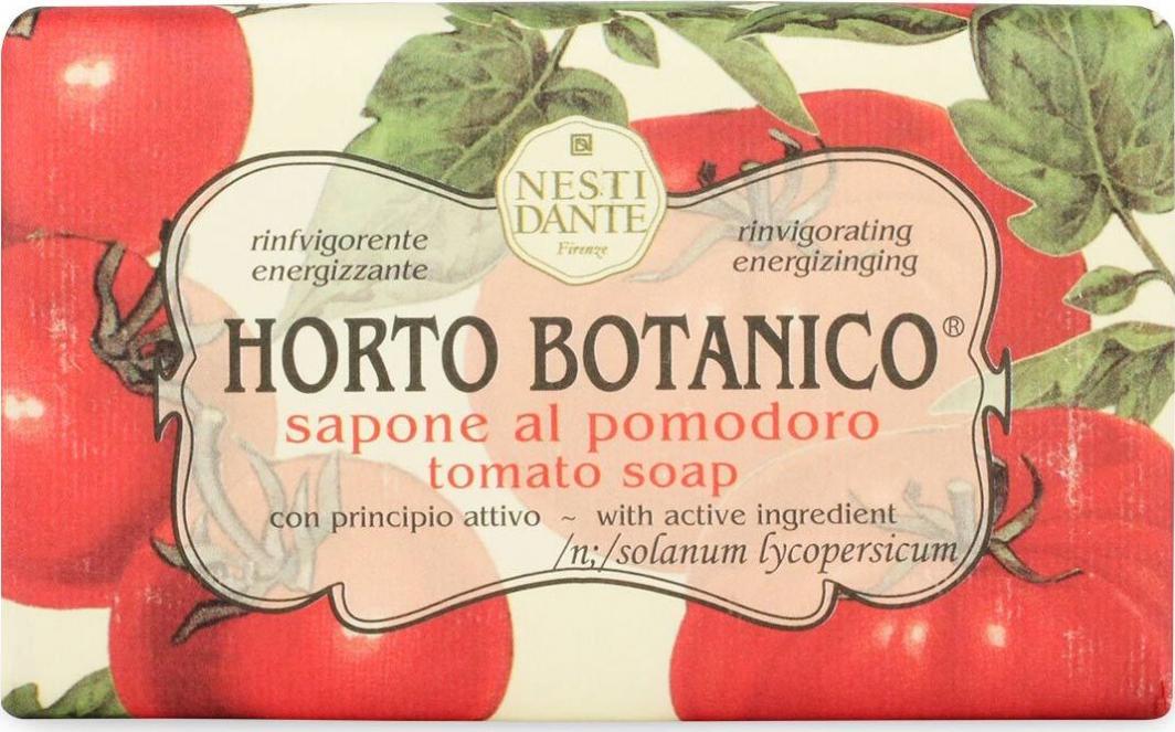Nesti Dante Horto Botanico Pomidor 250g 1