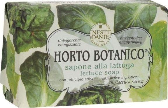 Nesti Dante Horto Botanico Sałata 250g 1