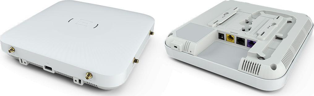 Access Point Extreme Networks AP510e (AP510E-WR) 1