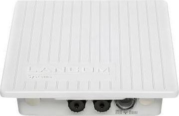 Access Point LANCOM Systems OAP-1700B (61820) 1