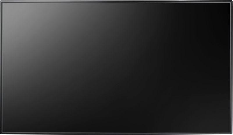 Monitor AG Neovo PD-42 (PD420011E0000) 1