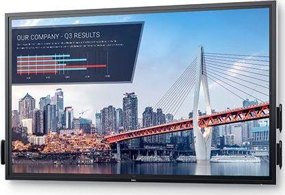 Monitor Dell C7520QT (210-ASFS) 1