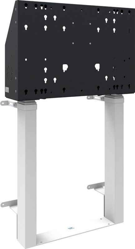 iiyama MD 052W7150 WALL LIFT FOR SCR 1
