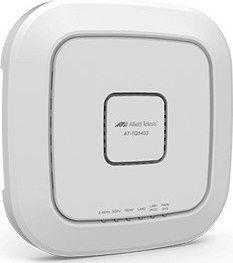 Access Point Allied Telesis AT-TQ5403 1