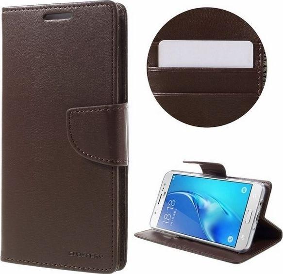 Mercury Bravo N975 Note 10+ brązowy /brown 1