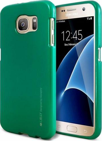 Mercury Mercury I-Jelly iPhone 11 Max zielony /green 1