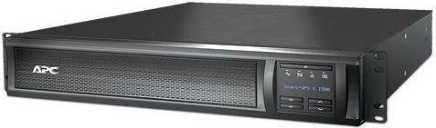 UPS Fujitsu S26361-K1426-V150 1