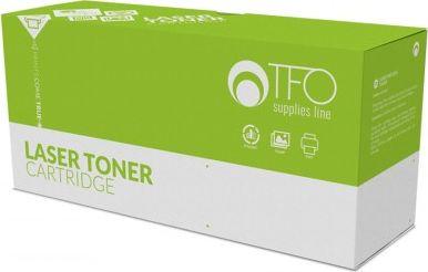 Toner TelForceOne B-247YPF Yellow Zamiennik TN-247 (MEK011504) 1