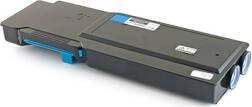 Toner Dell Cyan  (59311122) 1