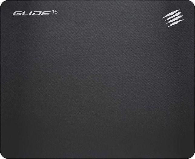 Podkładka Mad Catz G.L.I.D.E. 16 (SGSNNS16BL000-0) 1