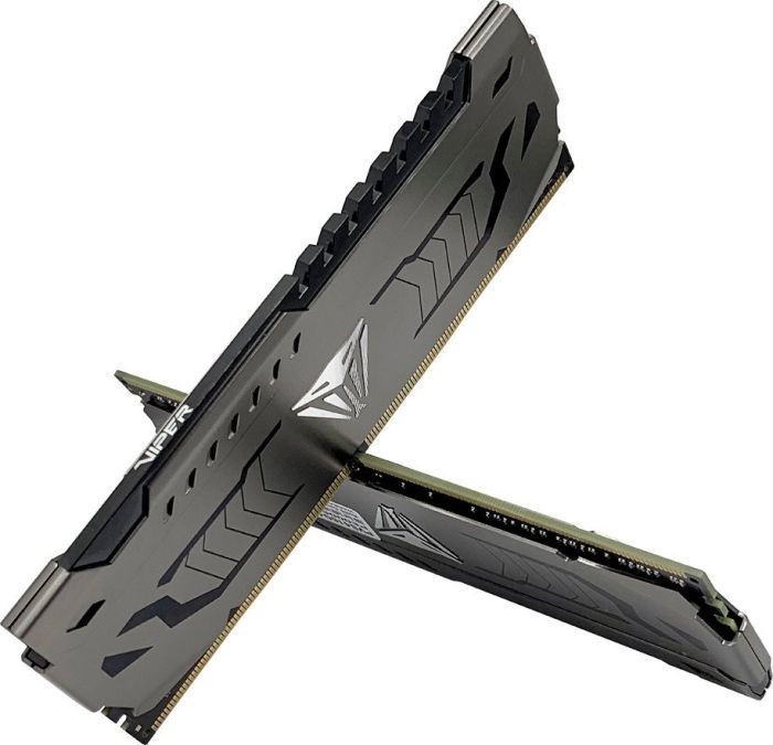 Patriot 32GB DDR4 3200MHz メモリ Amazon | Patriot Memory DDR4 3200MHz PC4-25600 32GB