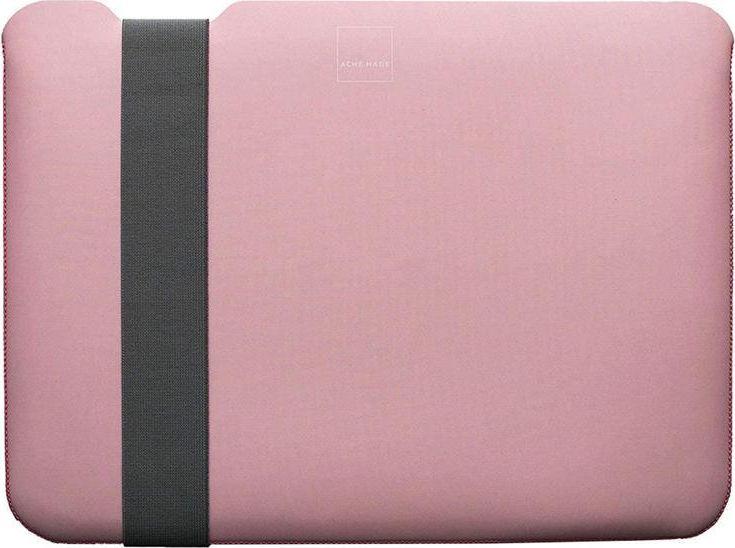 Torba Acme 13" (AM10171) 1