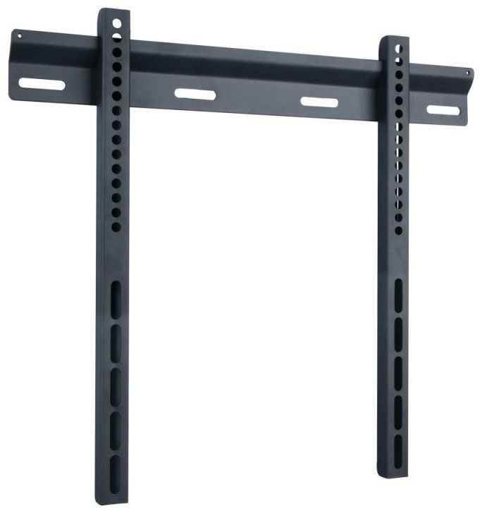 Techly Uchwyt ścienny ICA-PLB-114M 23'' - 55'' 1