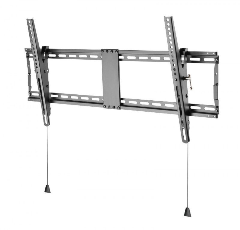 Techly Uchwyt ścienny ICA-PLB-590 43'' - 90'' 1