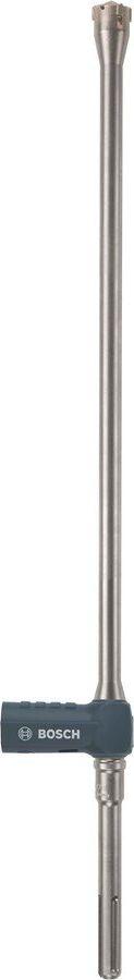 Wiertło Bosch do betonu SDS MAX 16mm  (BV-2608576293) 1