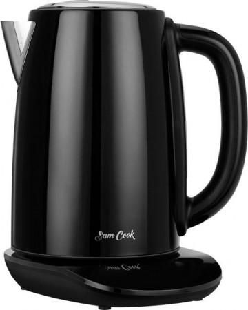 Czajnik Sam Cook PSC-110 B 1
