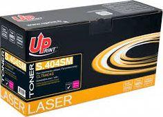 Toner UPrint Toner CLT-K404S black (S.404SB) 1