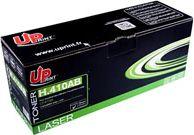 Toner UPrint Black Zamiennik 410A (H.410AB) 1