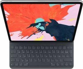 Apple Smart Keyboard Folio 1