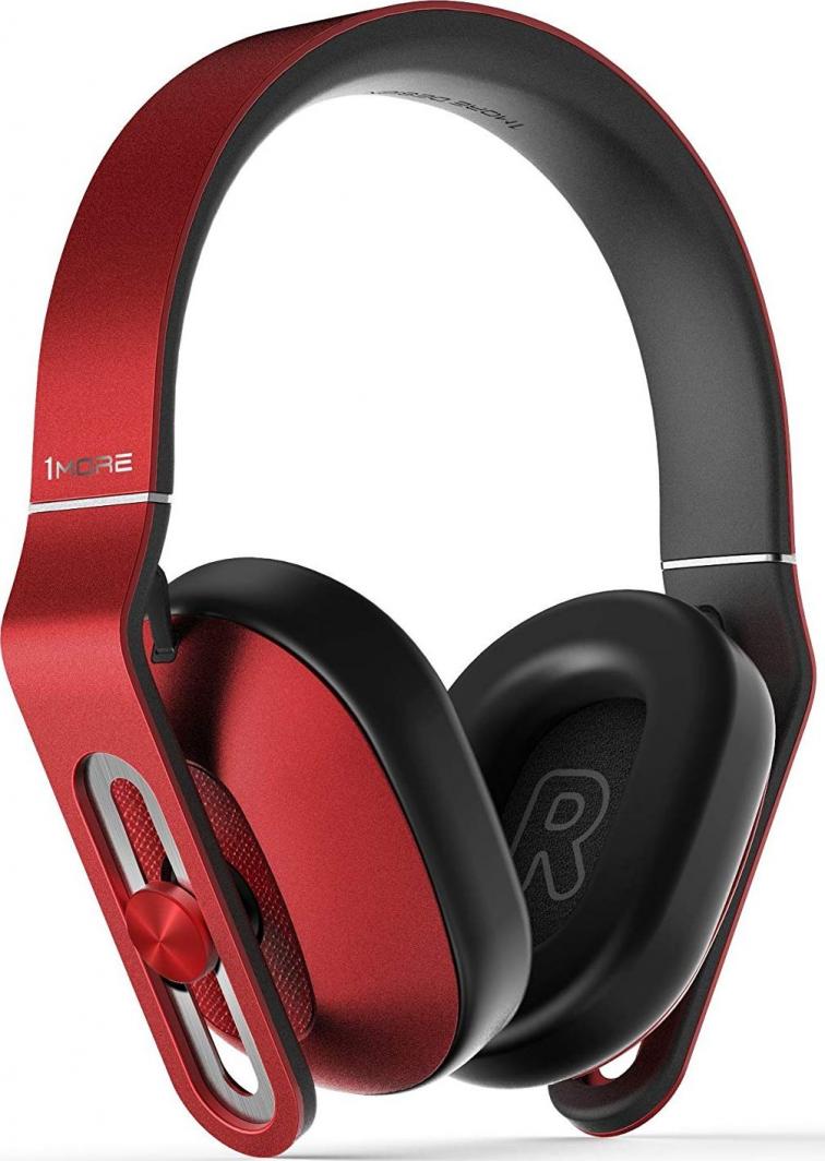Słuchawki 1More MK801 OVER-EAR 1