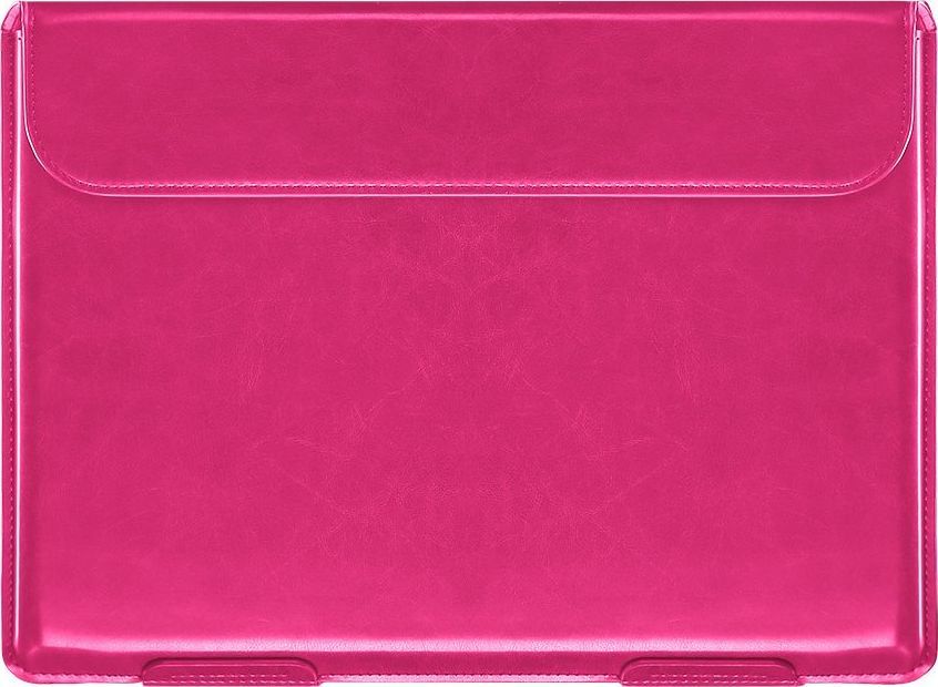 Etui Dux Ducis Ducis HEFI 15.4" Różowy 1