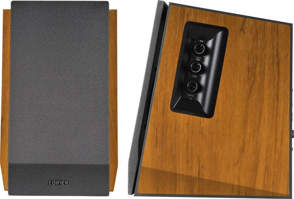 Głośniki komputerowe Edifier R1600 TIII 1