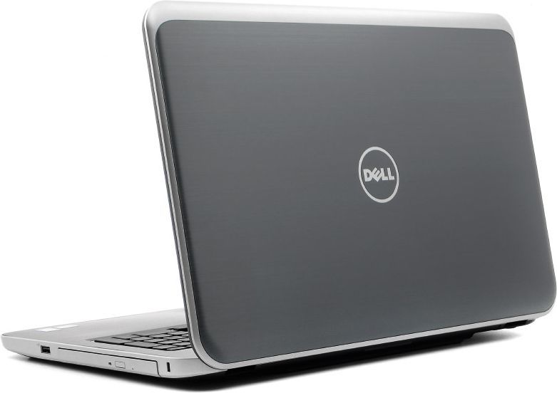 Dell 3737 замена матрицы