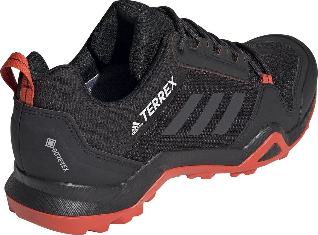 adidas terrex ax3 gtx g26578