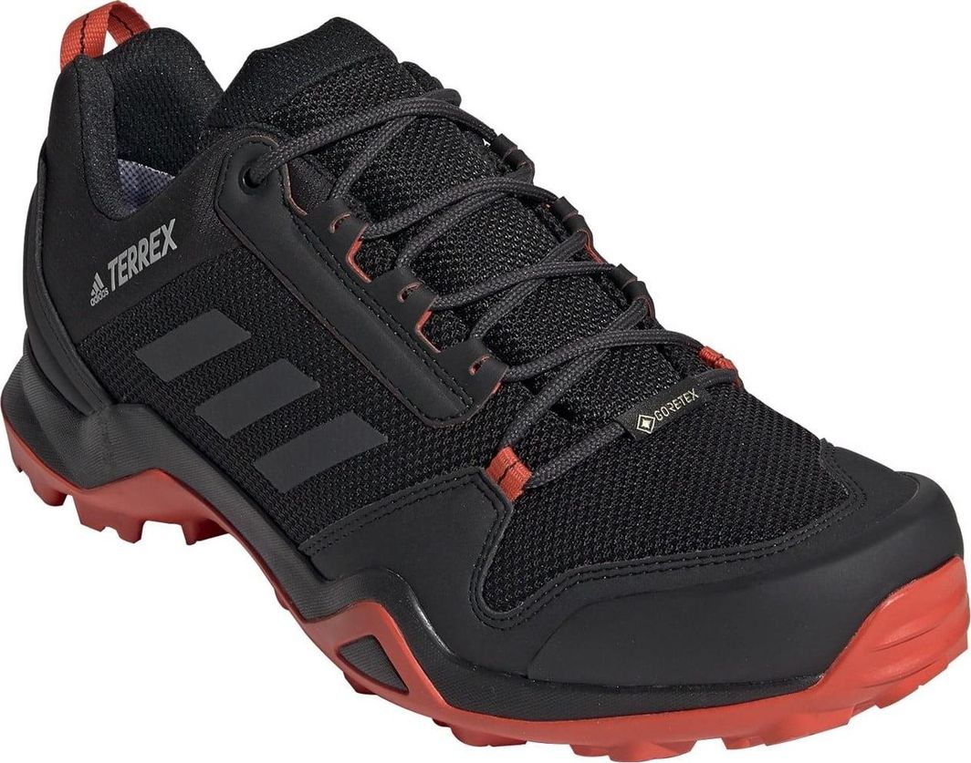 adidas terrex ax3 gtx g26578